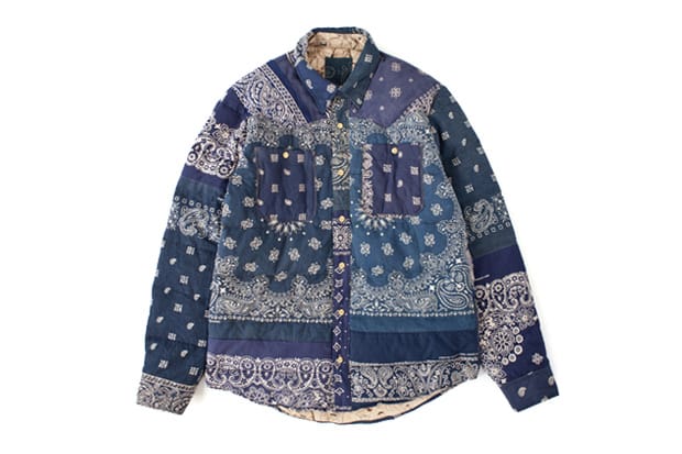 F.I.L. Indigo Camping Trailer Collection