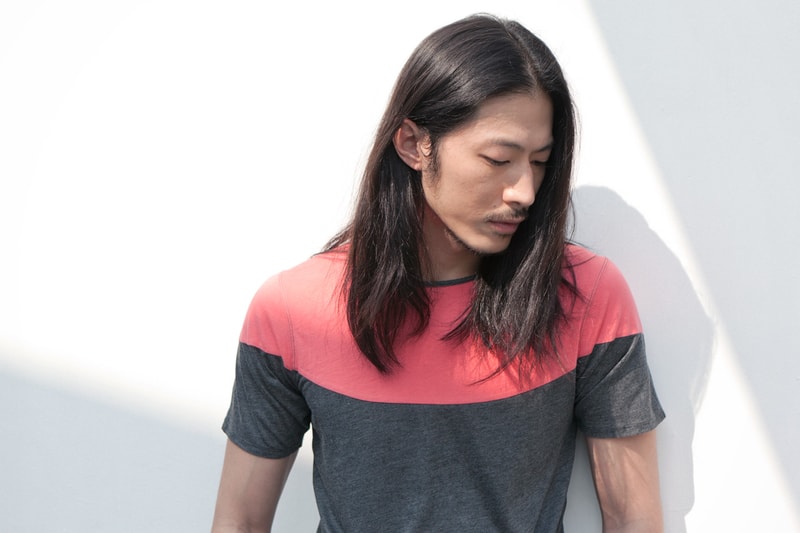 Volklore 2013 Spring/Summer Collection