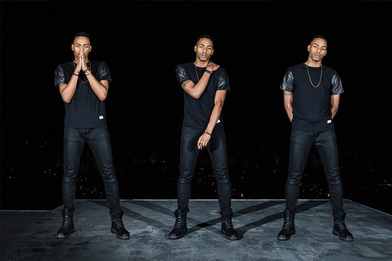 Winner Announcement! Win 1 of 2 Prize Packs from Mister! 