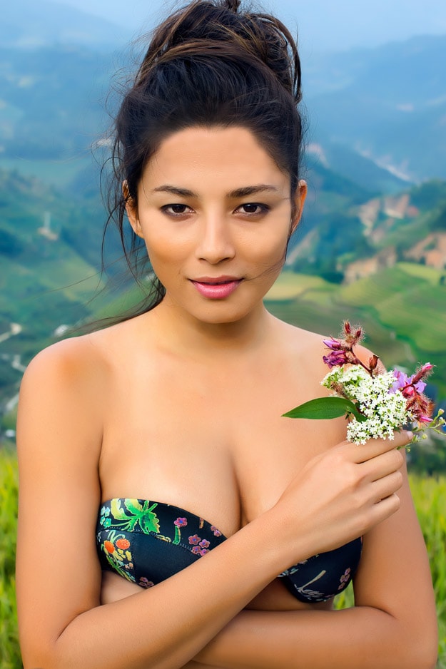 2013 Sports Illustrated Swimsuit Edition