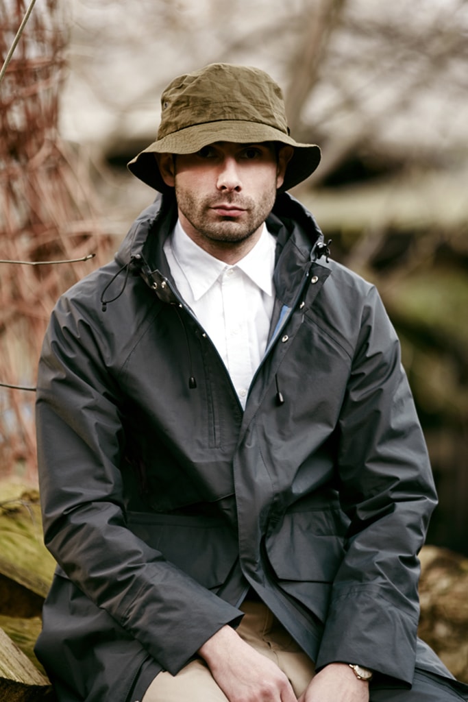 6876 x CASH CA 2013 Capsule Collection