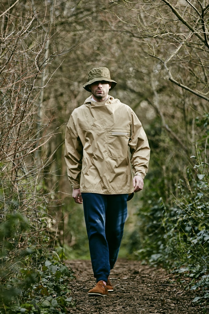 6876 x CASH CA 2013 Capsule Collection