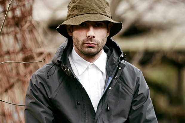 6876 x CASH CA 2013 Capsule Collection