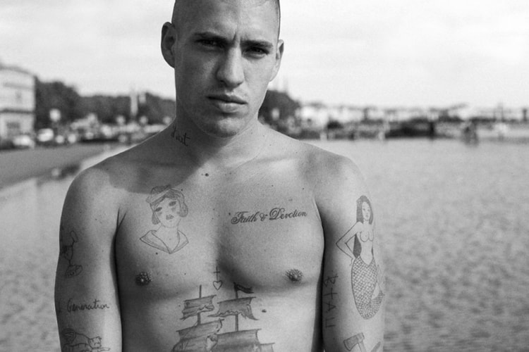 Accent Magazine Issue #1