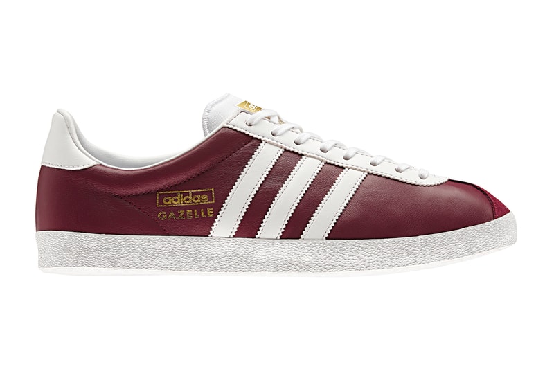adidas Originals 2013 Spring/Summer Archive Pack