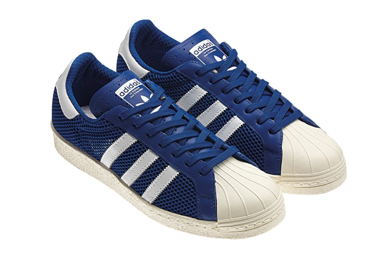 adidas basket profi og