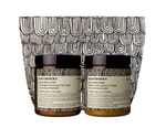 Aesop-Marimekko Sauna Duet
