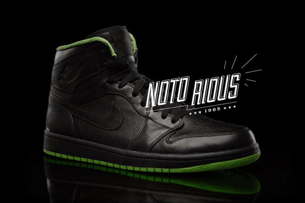 Air Jordan “XX8 Days of Flight” Collection