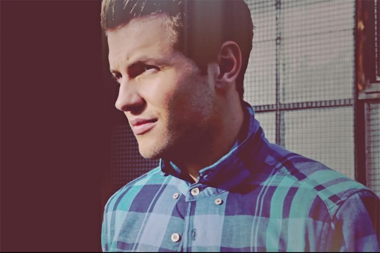 Boxfresh 2013 Spring/Summer "Refresh" Video Lookbook