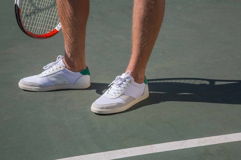 CLAE 2013 Spring Collection