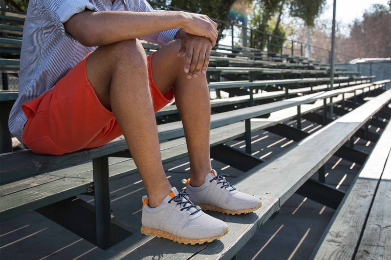 CLAE 2013 Spring Collection