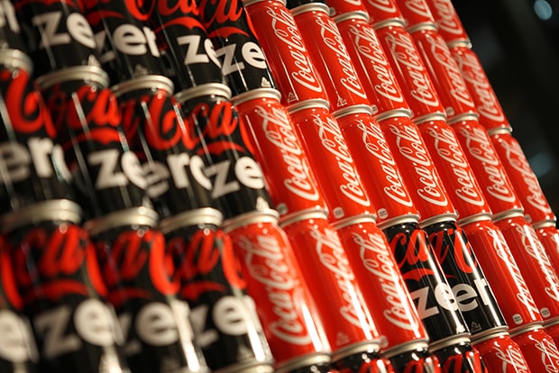 Coca-Cola x HUMAN MADE by BEAMS 2013 Capsule Collection Lauch Recap