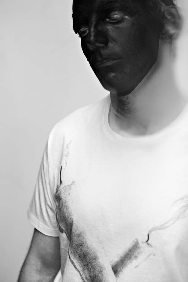 Commune de Paris 2013 Spring/Summer Collection