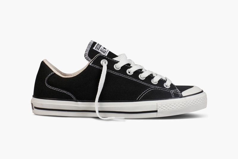 CONS 2013 Spring/Summer Collection