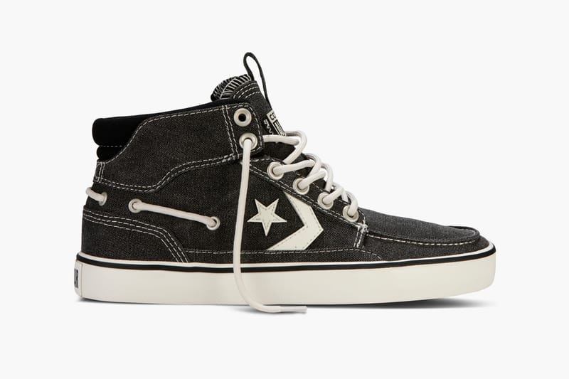 CONS 2013 Spring/Summer Collection