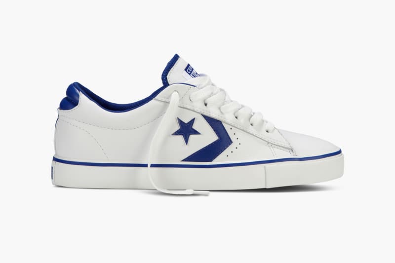 CONS 2013 Spring/Summer Collection