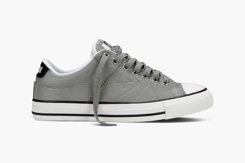 CONS 2013 Spring/Summer Collection