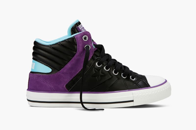 CONS 2013 Spring/Summer Collection