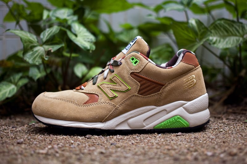 new balance 446 2014