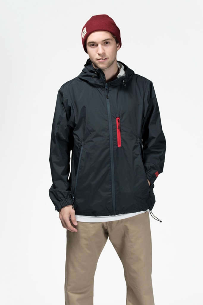 FTC 2013 Spring/Summer Collection