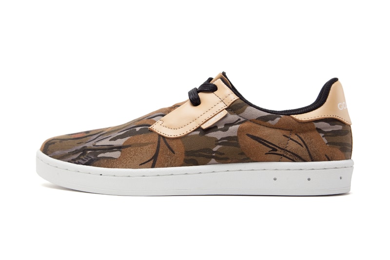 Gourmet 2013 Spring/Summer Collection