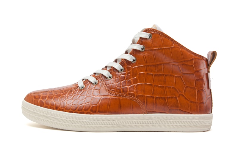 Gourmet 2013 Spring/Summer Collection
