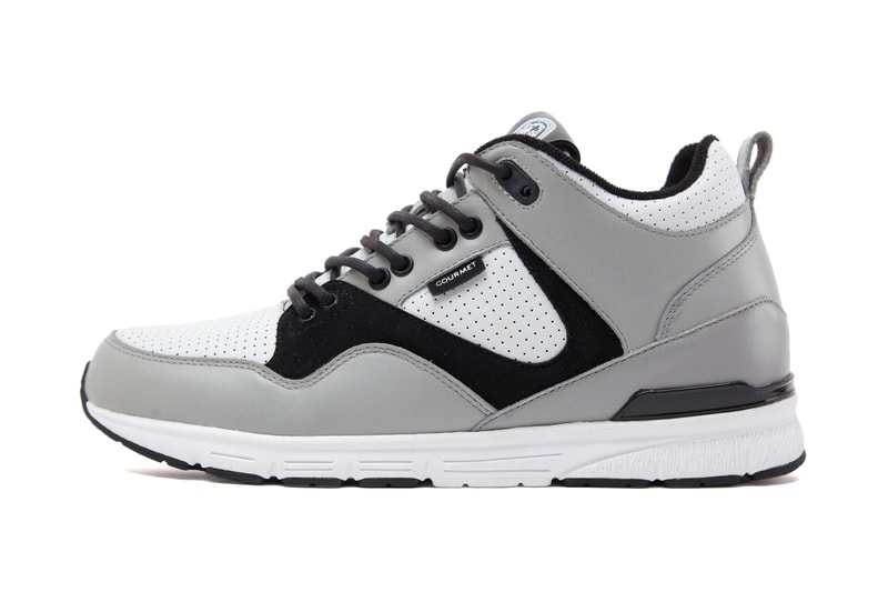 Gourmet 2013 Spring/Summer Collection