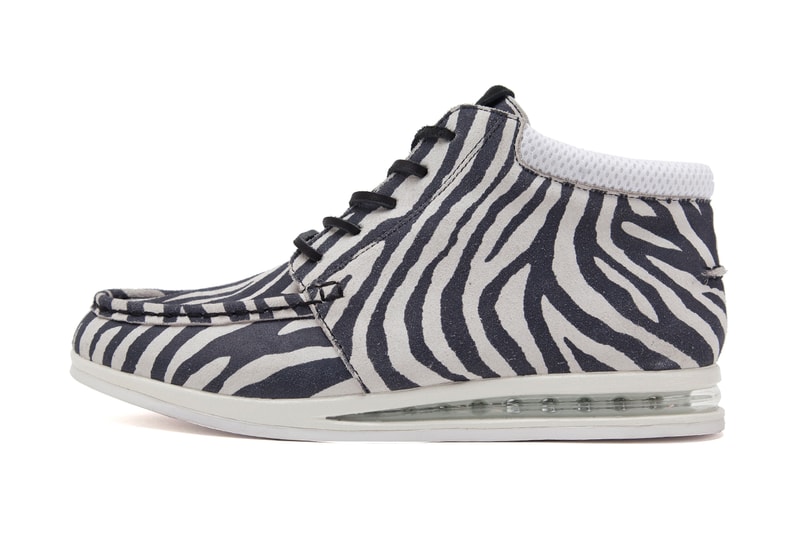 Gourmet 2013 Spring/Summer Collection