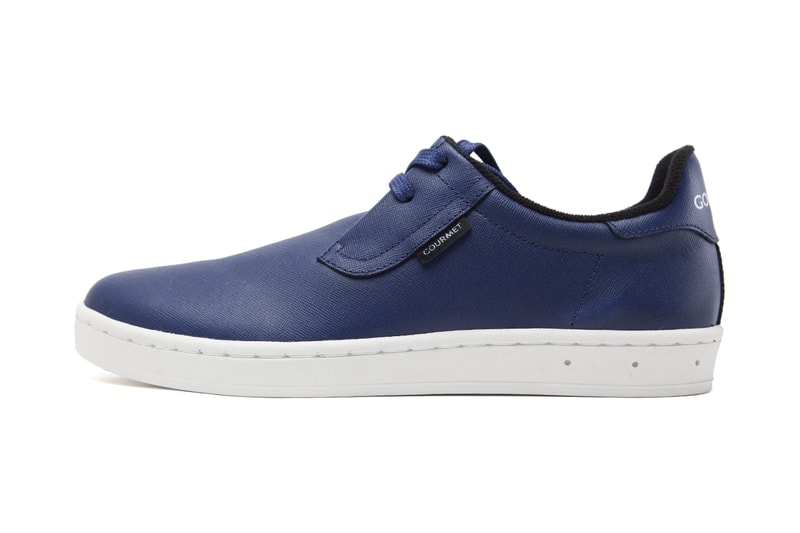 Gourmet 2013 Spring/Summer Collection