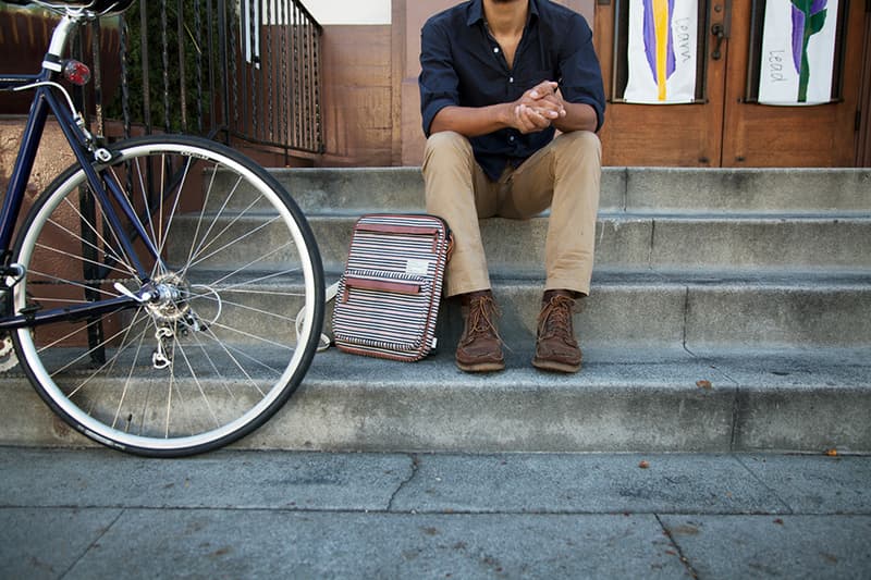 HEX Cabana Collection