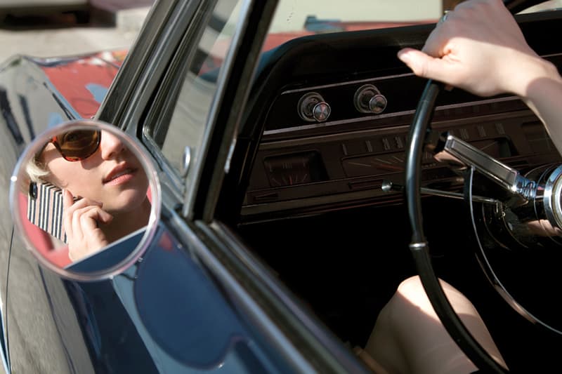 HEX Cabana Collection