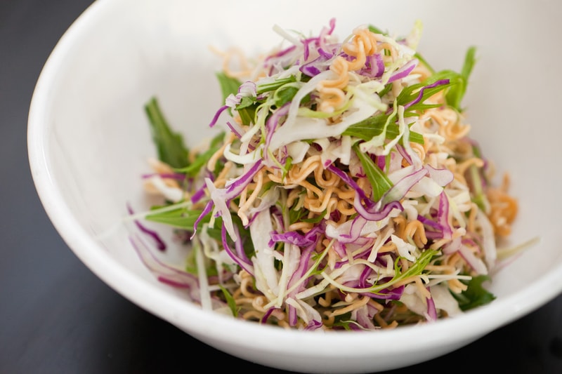 HYPEBEAST Eats… Stussy x Yardbird Fried Chicken Feast