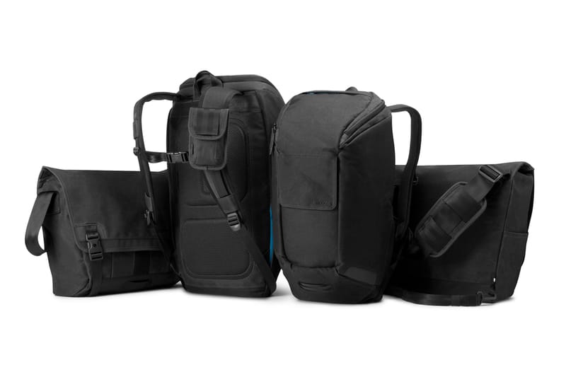 Incase 2013 Spring Range Collection