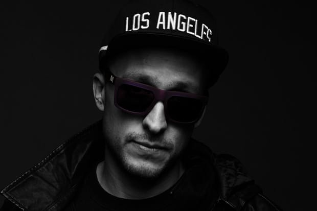 IVI 2013 Spring Lookbook