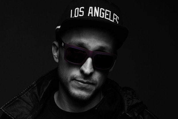 IVI 2013 Spring Lookbook