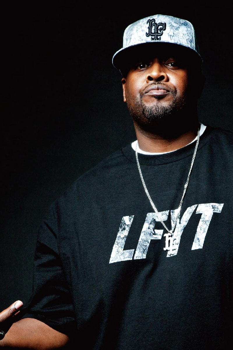 Lafayette 2013 Spring/Summer Lookbook