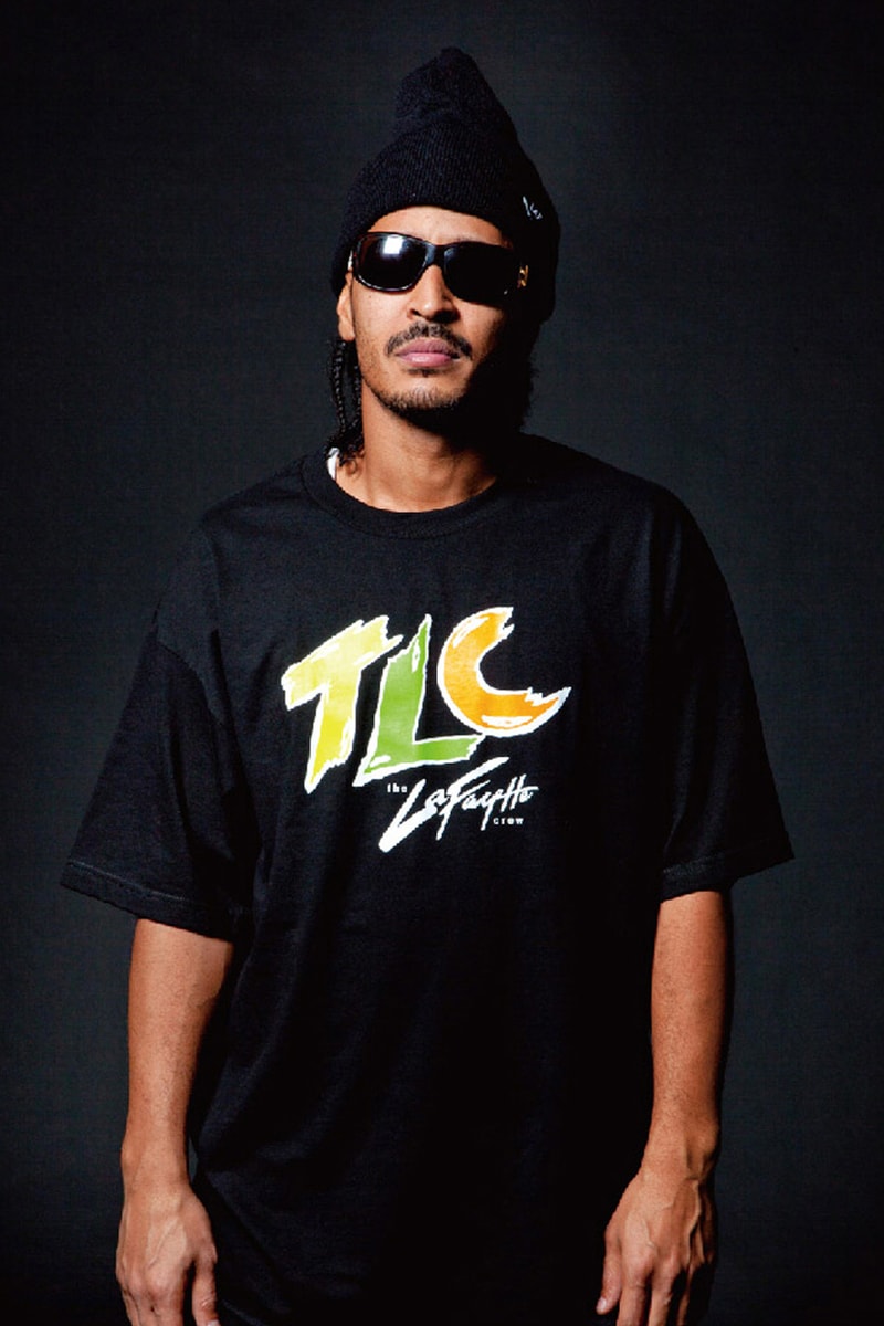 Lafayette 2013 Spring/Summer Lookbook