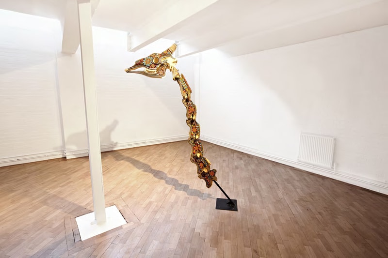 LN-CC Set to Reopen its London Storefront