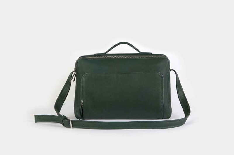 Maison Martin Margiela 2013 Fall/Winter Accessories Collection