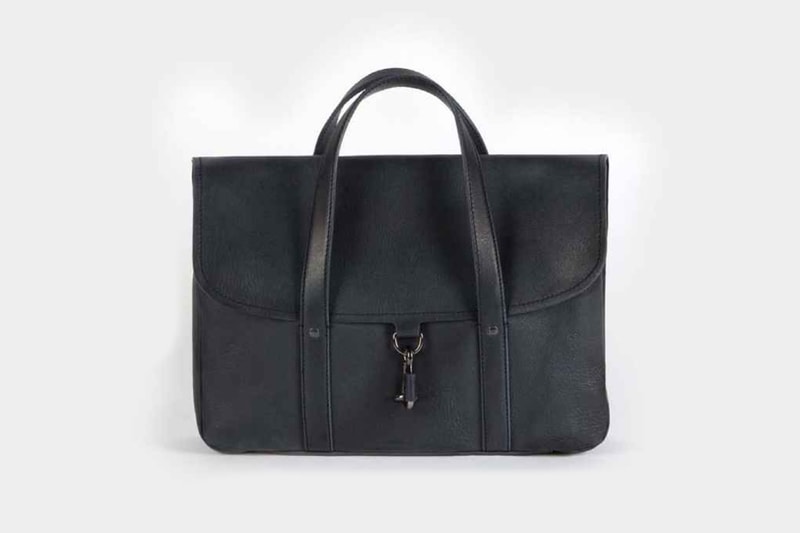 Maison Martin Margiela 2013 Fall/Winter Accessories Collection