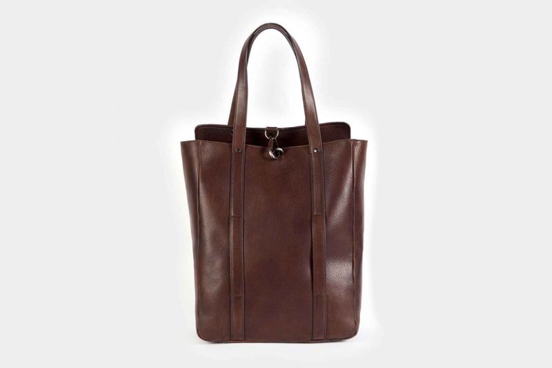 Maison Martin Margiela 2013 Fall/Winter Accessories Collection