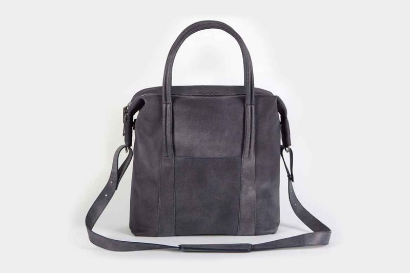 Maison Martin Margiela 2013 Fall/Winter Accessories Collection