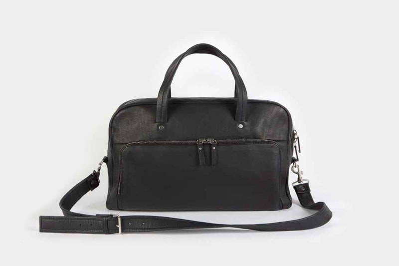 Maison Martin Margiela 2013 Fall/Winter Accessories Collection