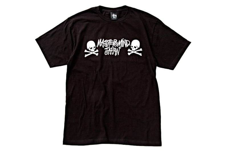 Бренд stussy. Худак Стусси. Stussy t Shirt. Футболка Stussy dice. Stussy Soul 1980.