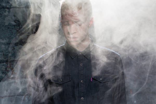 Mishka 2013 Spring/Summer Lookbook