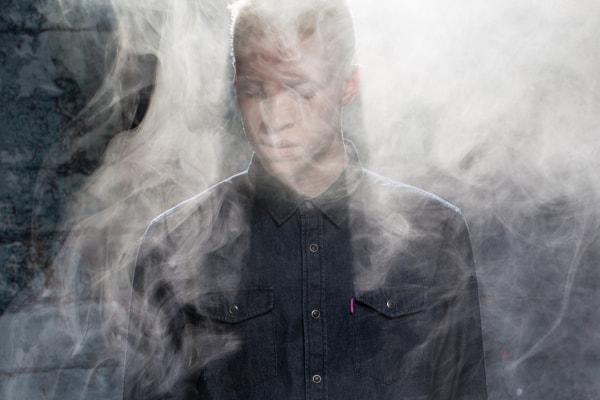 Mishka 2013 Spring/Summer Lookbook