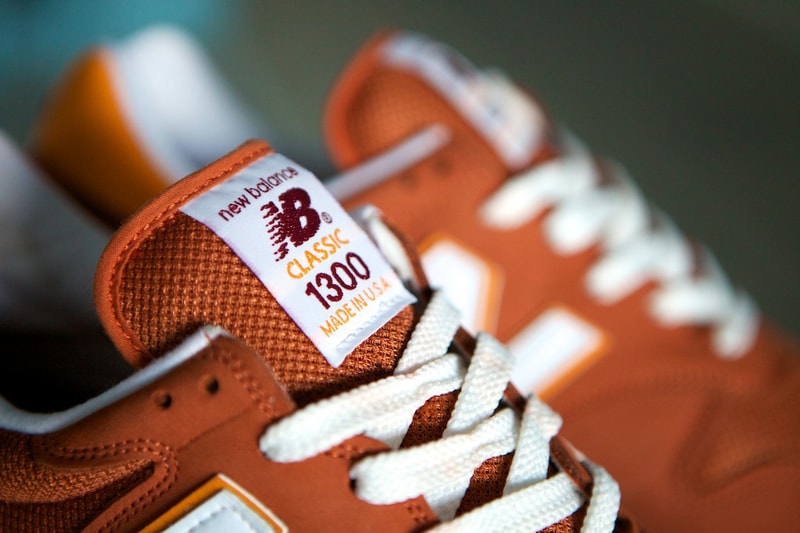 New Balance M1300CP