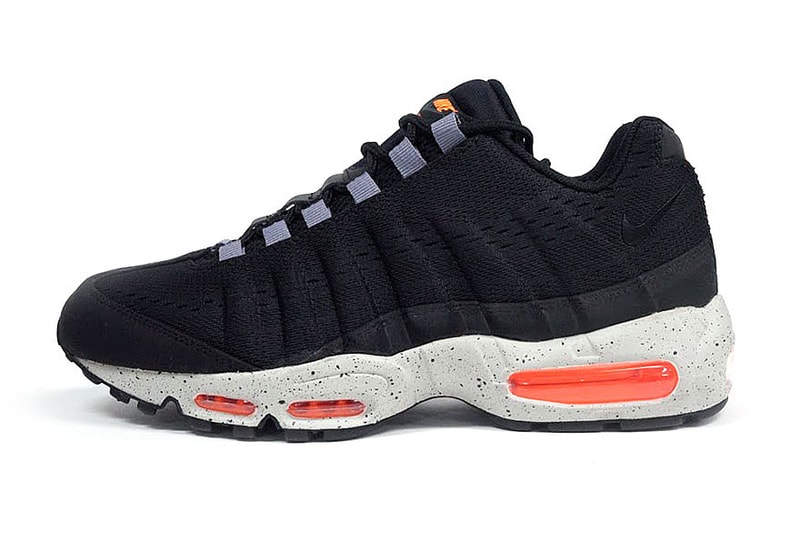 Nike Air Max 95 EM "Honolulu" 