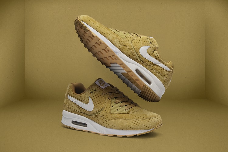 Nike Sportswear Perf Pack size? Exclusive