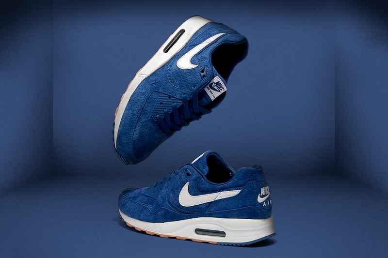 Nike Sportswear Perf Pack size? Exclusive